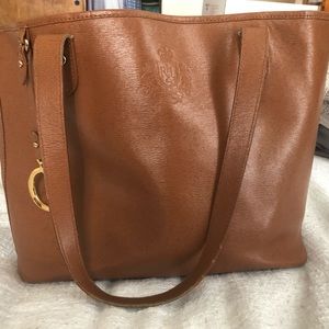 Ralph by Ralph Lauren Tote